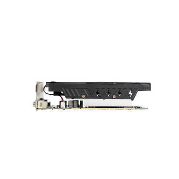 SEJISHI AMD GT740 4G D5 Gaming Graphics Card GDDR5 128Bit 4G DP AMD Radeon GPU GT 740 placa de video Diy Gaming Computer