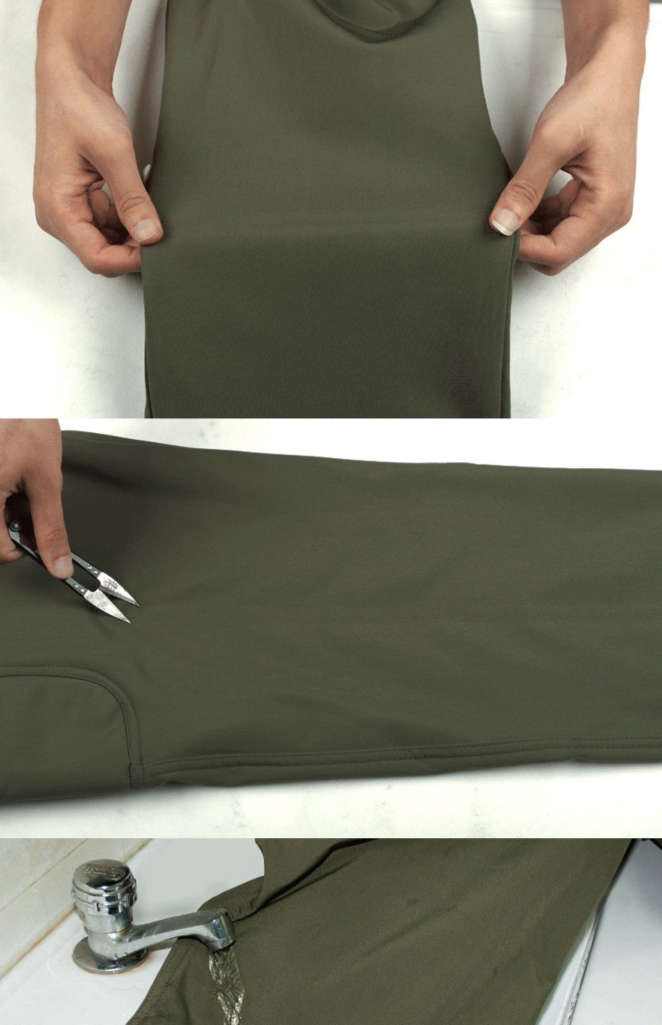 2024 Big Size Waterproof Pants Men Soft Shell Fleece Warm Trousers Male Outdoor Plus Large 9XL 4XL 8XL Work Winter Autumn Black