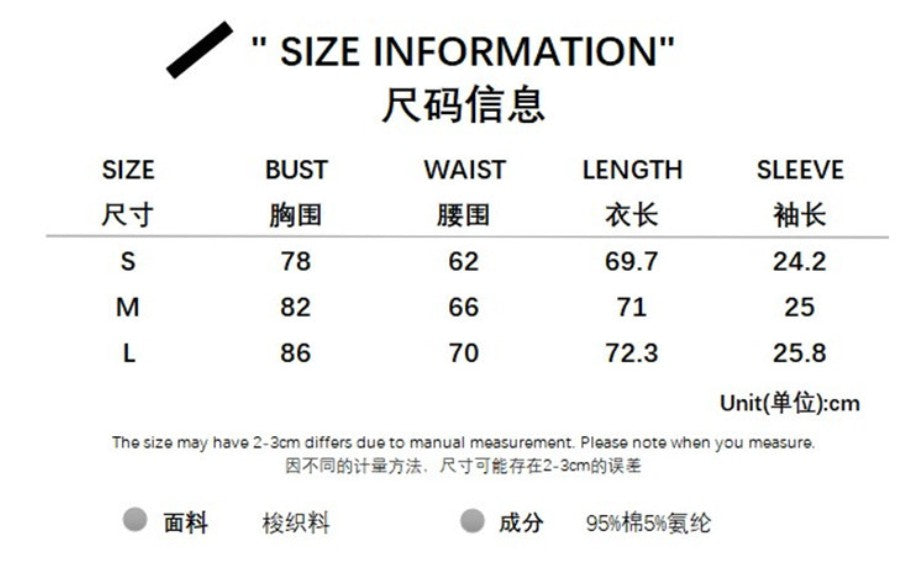 V Neck Ruffles Pleated Dress Women Puff Sleeve Chic Black Summer Dress 2025 Part