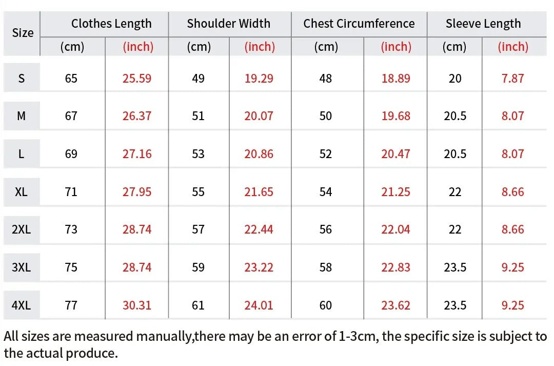 Alvin and The Chipmunks Cosplay Short Sleeve Tshirt Autumn Unisex S/P Movie Nerd Geek Anime Fashion Cotton Casual Pajama T-shirt