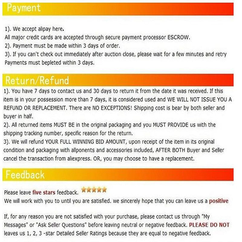 Adult The Incredibles Cosplay Costume Anime The Incredibles Red Jumpsuit Bodysuit Mask Full Set Halloween Costumes for Men Women