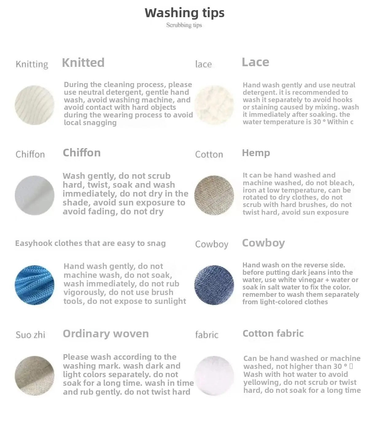 Ultra-Hand Feel Modal Cotton Short Sleeve T-Shirt Women Summer Design Slim Fit Shoulder Baring Fashionable Top