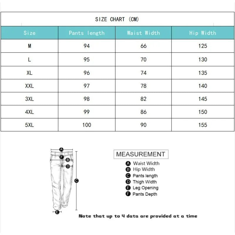 FGKKS Spring Men Loose Harem Pants Chinese Linen Overweight Sweatpants High Quality Casual Brand Oversize Trousers Male