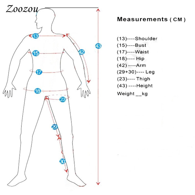 Casual England Style PU Faux Leather Leggings Women Elastic Mid Waist Leather Pencil Pants PU Trousers Fashion Slim Custom