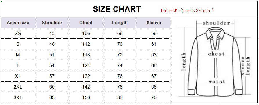 Winter Thicken Fleece Men Jacket Pockets Casual Polar Jackets Outdoor Cold-Proof Warm Overcoat Plus Size New Parkas Outwear 2023