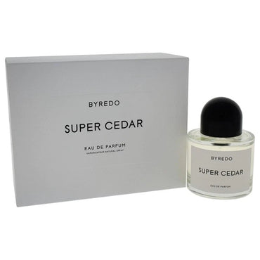 Byredo Serie 100ml Original Rose of No Man's Land Eau de Parfum Spray for Unisex Lasting Oriental Spicy Fragrance Perfume Makeup