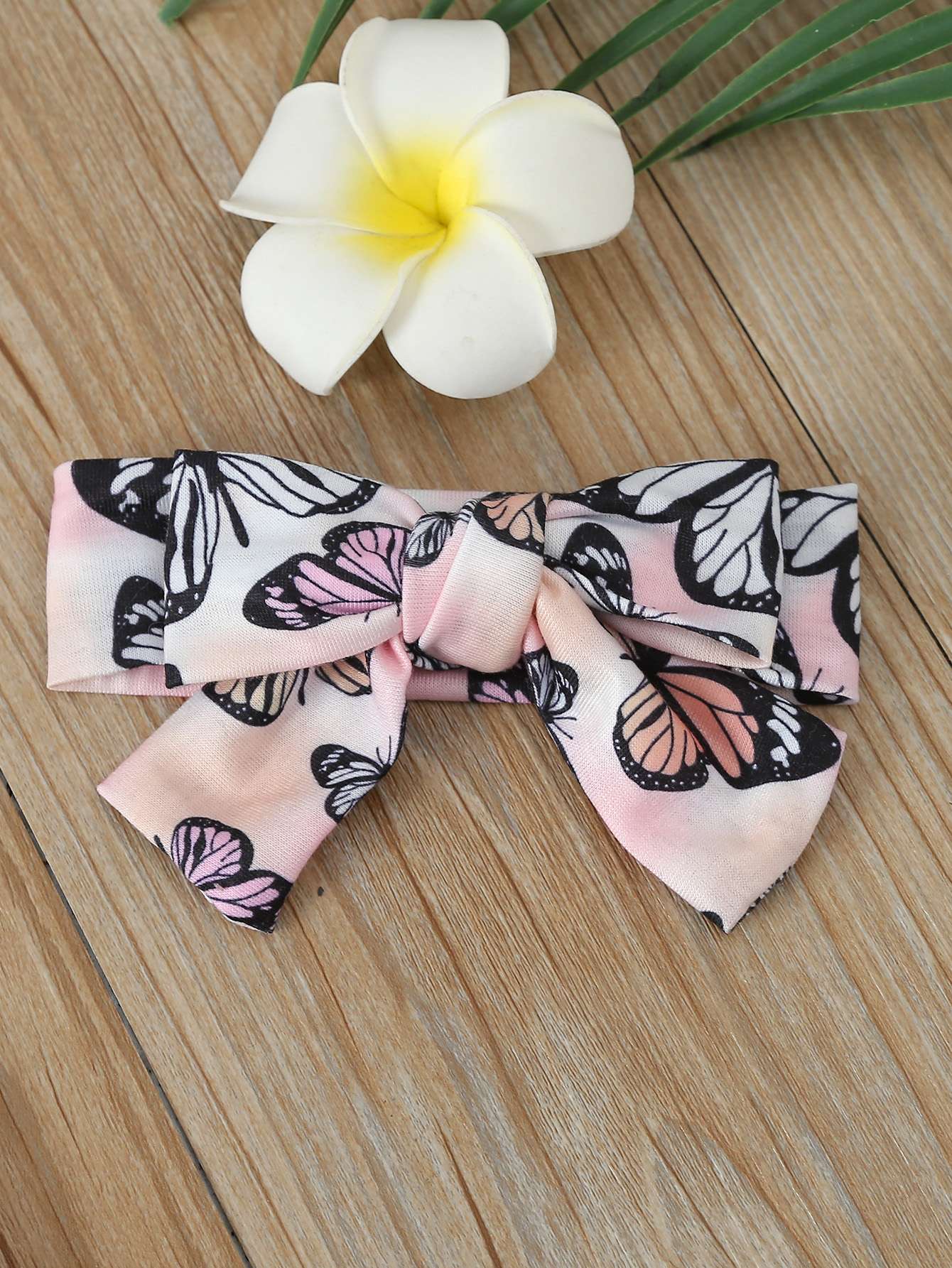 Summer Newborn Baby Girl Clothes Set Sleeveless Bodysuit Printed Shorts 3pcs Clothing Suit Baby Girl Clothes For 0-1Years