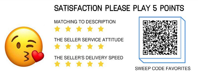 Hololive VTube Inugami Korone 3d Print Hoodie Men Women Fashion Autumn Winter Hoodie Sweatshirt Anime Tracksuit Men Clothing New