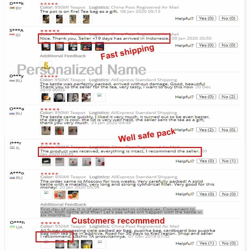 Baby Silicone Sucker Bowl Plate Cup Bibs Spoon Fork Sets Children Tableware Baby Feeding Dishes Sets Personalized Name BPA Free