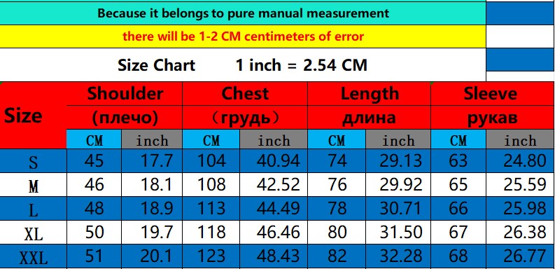 Men's Purple Print Suit Jacket Burgundy Long Sleeve Black Collar Single Button Coat for Wedding Party Stage Performance