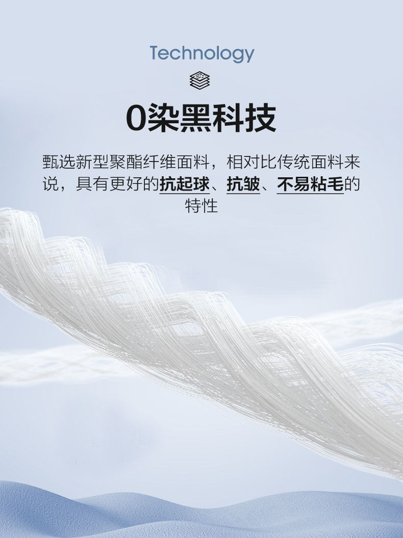 2025 Men's High-End Boutique Wool Suit Casual Business Top Coat Fashion Gentleman Party Four Seasons Elegant Tailored Suit