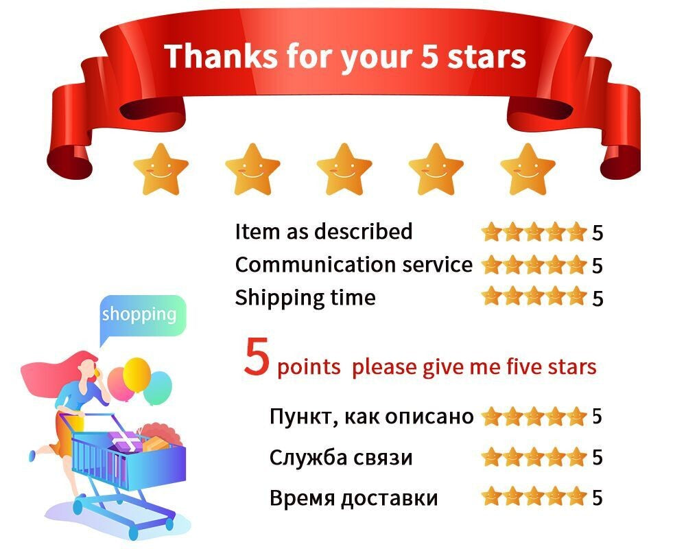 New Luxury Winter Women's Boken Shoes Plush Fashion Retro Bean Shoes Cotton Women's Flat Sole Slippers Platform Women Boots