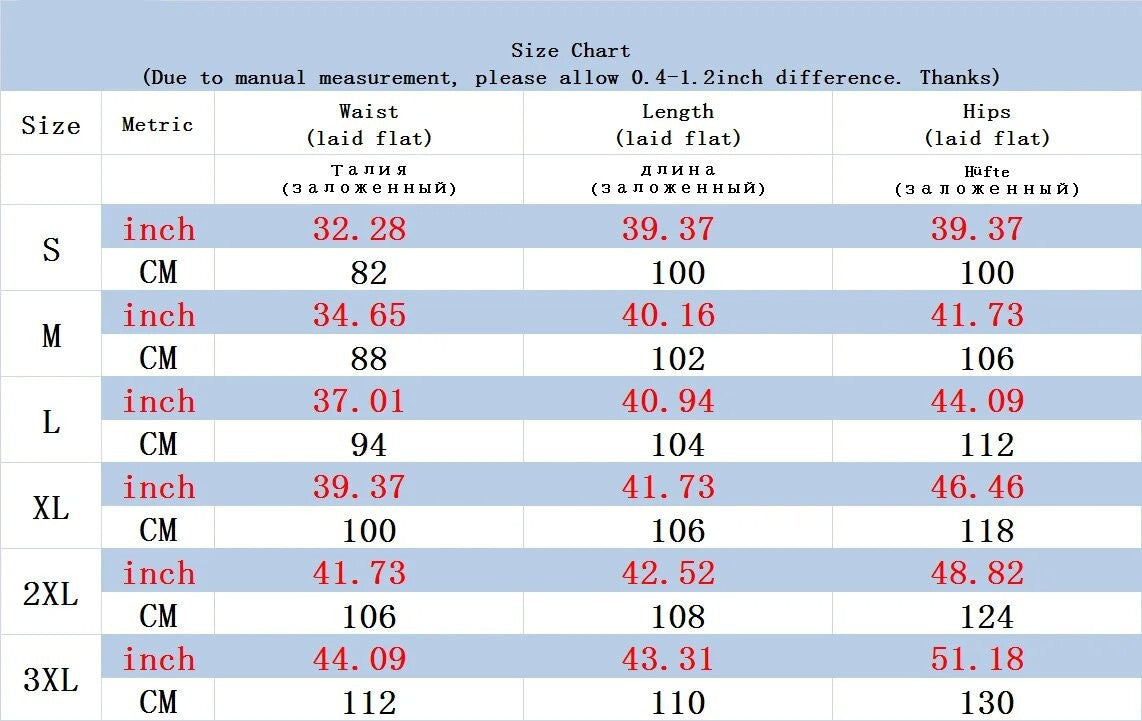 New 2025 Men's Elegant Waffle Suit Pants Solid Loose Straight Trousers Business Social Dress Pants Casual Vacation Pants for Men