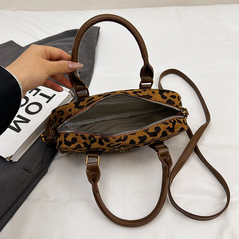 Fashion Brand Women Bag Tote Winter Handbag and Phone Purse Luxury Hobo Bag Satchel Travel Shopping Lady Shoulder Crossbody Bag