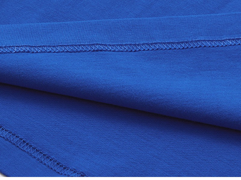 100 Heavy Weight Cotton T shirt For Men Women Short Sleeve Plain Tops Solid Oversized Tee Shirts Quality Clothing 8.8oz 250gsm