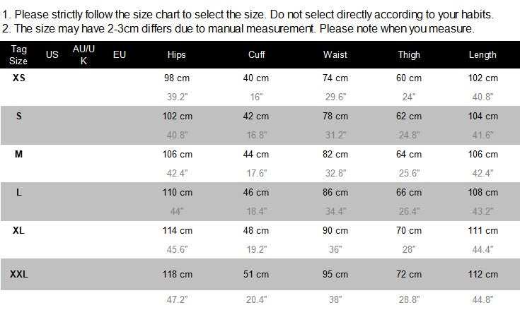 2025 Spring New American Retro Amekaji Heavyweight Woven Cargo Pants Men's Simple 100% Cotton Washed Straight Casual Trousers