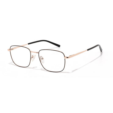 men's medical glasses for farsightedness men reading glasses 5-day shipping optical lenses frames man customs free products +1 2
