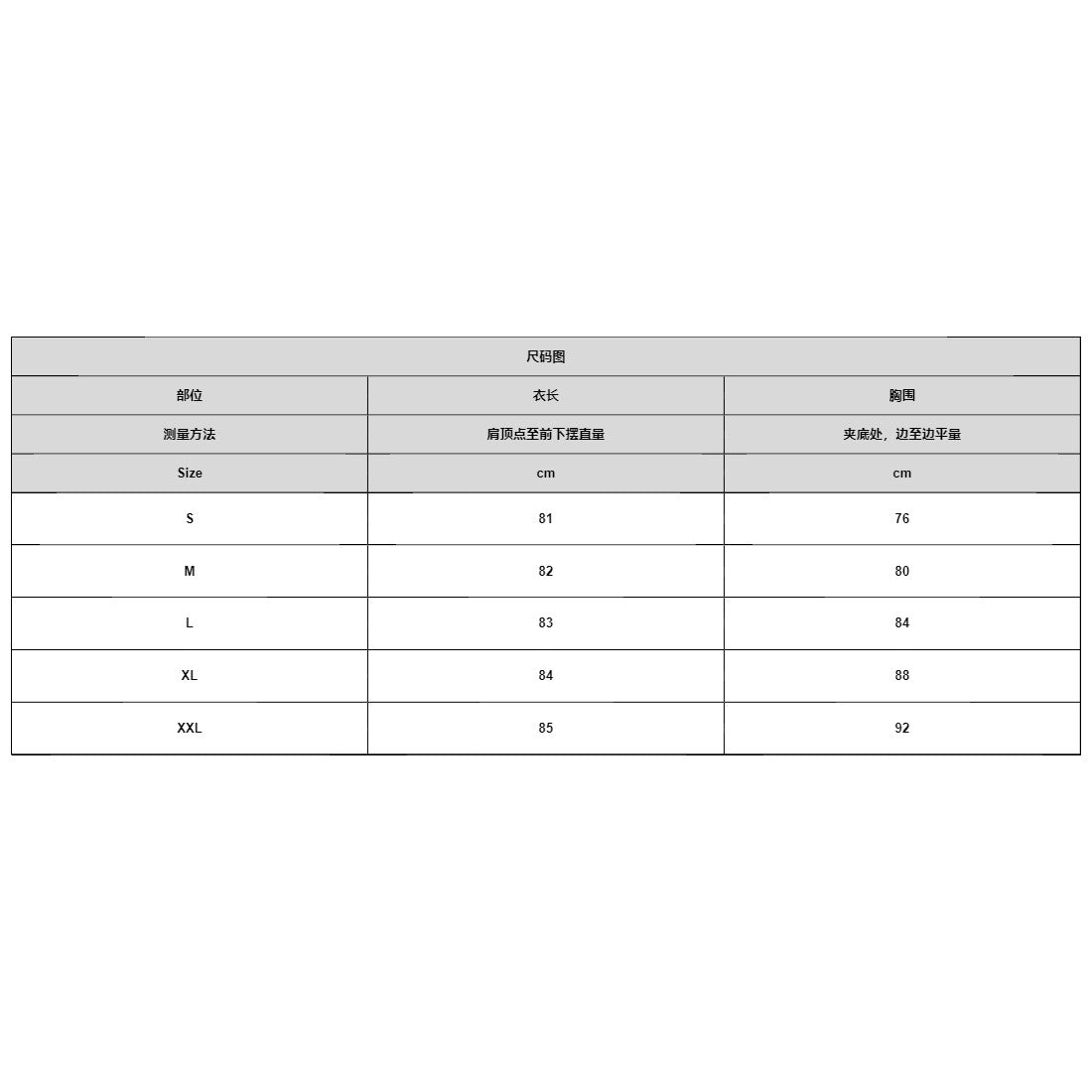 Sleeveless Dress for Women Clothing 2024 Summer Vacation Pullover Beach Sundress