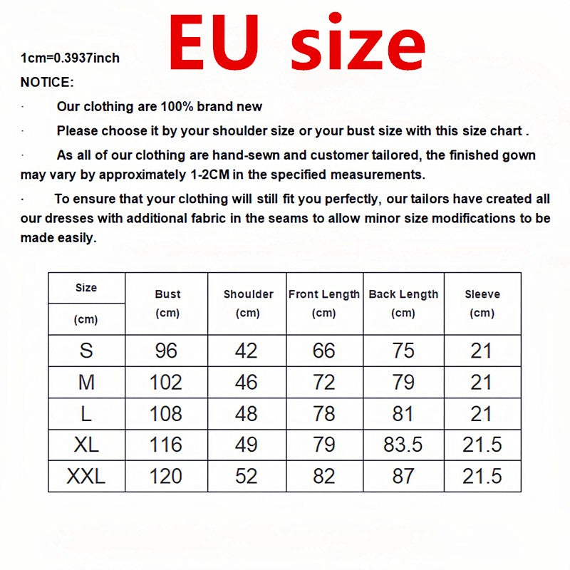 2025 MRMT High Street Arc Hem Mens T Shirt High Quality Cotton Men T-Shirt Lengthened Over Size Man Tops Tees For Male Tshirt