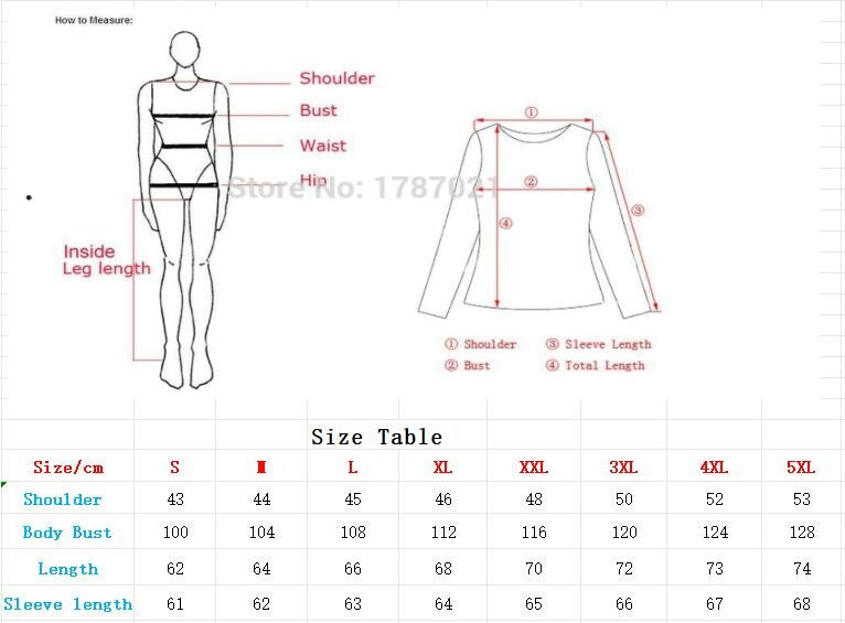 Men Stand Collar Motorcycle Leather Jackets Slim Fit PU Leather Coats Quality New Fashion Male Autumn Casual Leather Jackets 5XL