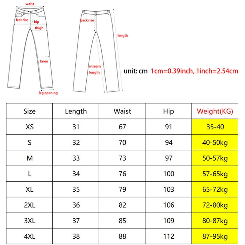 Summer Men's Sport Workout Shorts Quick Dry Athletic Shorts Lightweight Running Shorts with Pockets Gym Beach Pants