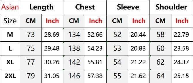 PFHQ Men's PU Leather Jacket 2025 Zipper Stand Collar Contrast Color Korea Fashion Darkwear Male Tops Casual 21E2807