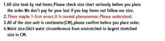 Adult hot mesh tutu skirt 2025 street fashion solid color skirt Polyester dance skirt