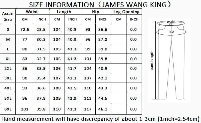 Men's Solid Color Business Suit 2025 High Quality Fashion Banquet Wedding Trend Groom Best Man Single 3/2/1