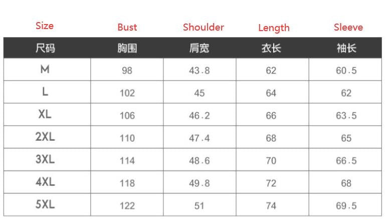 Men Denim Coat Casual Coats Turn Down Collar Full Sleeve Jackets Single Breasted Regular Pocket Button Jacket Splice Autumn