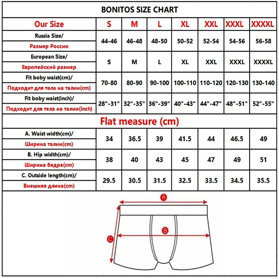 5pcs Pack 2025 Men Panties Polyester Underwear Male Brand Boxer And Underpants For Homme Lot Luxury Set Sexy Shorts Gift Slip