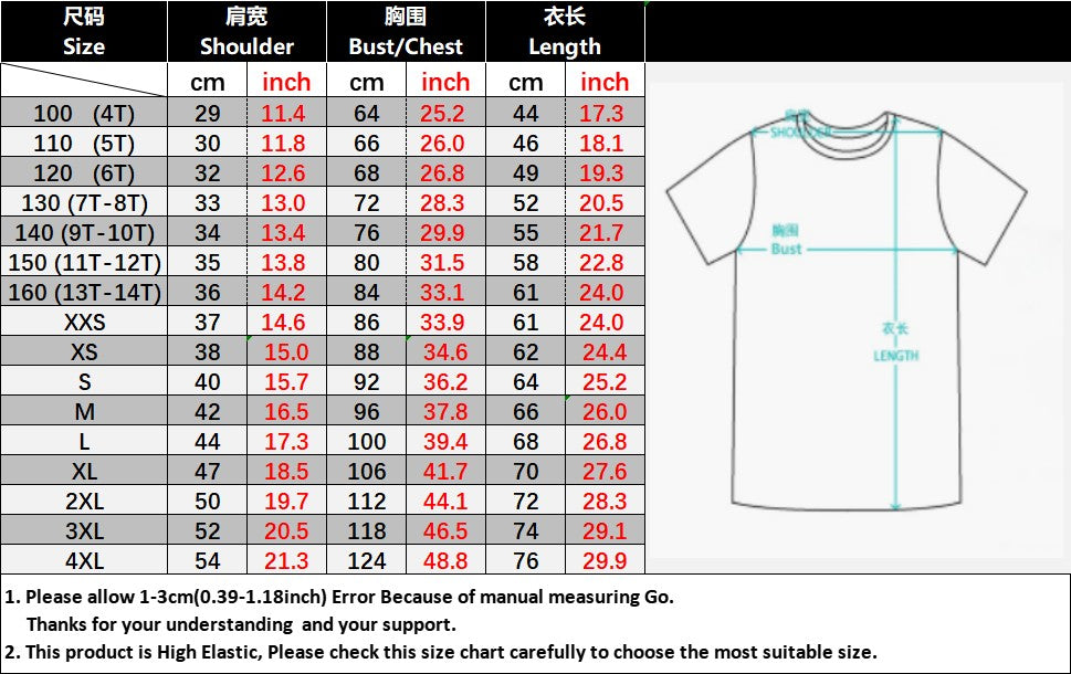 Summer Fashion Short Sleeve Men's Polo Shirts Stripe 3d Print Lapel Man Top High Quality Oversized Male Shirt Casual Clothing