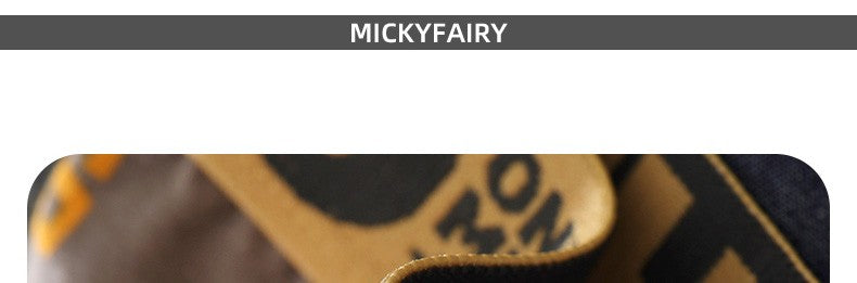 Men Underwear BoxerShorts Cotton Man Panties Male Boxers Breathable Comfortable Mens Printed Underpants Sexy cuecas calzoncillos