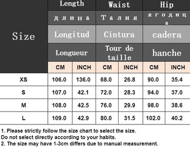 HH 2024 Women's Street Fashion Denim Blue Jeans Distressed Patchwork High Waist Zipper Fly Ripped Retro Long Pants