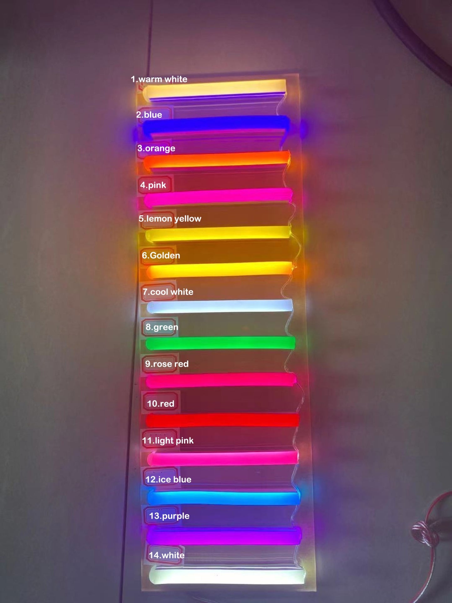 Mountain View Skull Neon Sign Mountain Landscape Neon Pop Art Gifts for Family Office Decor Aesthetic Wall Art