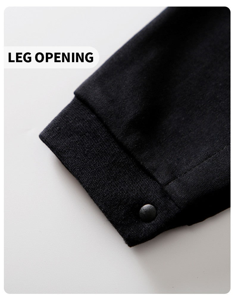 Long Sleeve 0-18 months Newborn Cartoon Cosplay Baby Boy Clothes Toddler Infant Onesie Costume Romper Jumpsuit Spring and Autumn