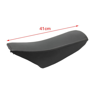 For KTM 50 SX Motorcycle Seat Cushion Saddles 2002-2008 Supermoto Mini Comfort Enduro Pit Bike Motocross Modified Parts Tuning