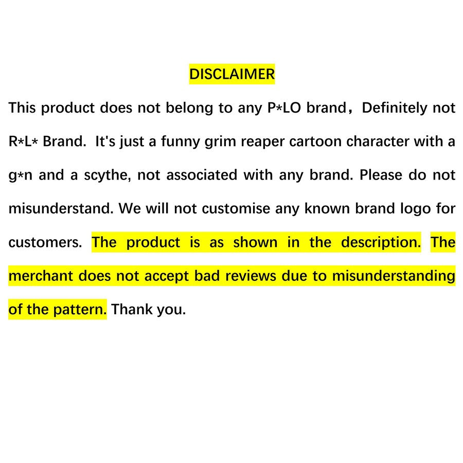 Embroidery design Grim Reaper Japan Baseball Caps Men Women soft cotton Washed soft Adjustable sunbonnet Dad cap hats boys girls