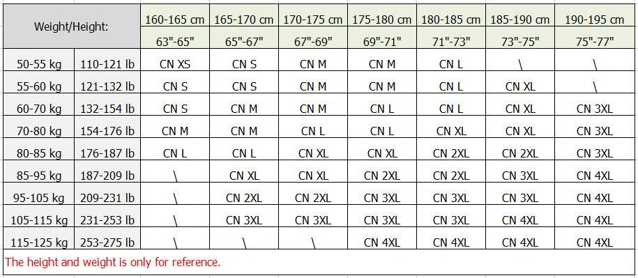 TACVASEN Men's Bomber Jacket Summer Autumn Thin Lightweight Casual Windbreaker Multi-pockets Full Zip Up Varsity Baseball Jacket