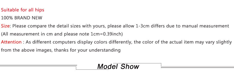 Sleeveless Sexy Female Midi Backless Dresses Slim Night Club Party Women's Dress