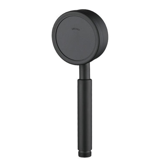 304 Stainless Steel Shower Head,Handheld Bath Rainfall Shower,High-pressure Shower Head For Home Use Faucet Bathroom Accessories