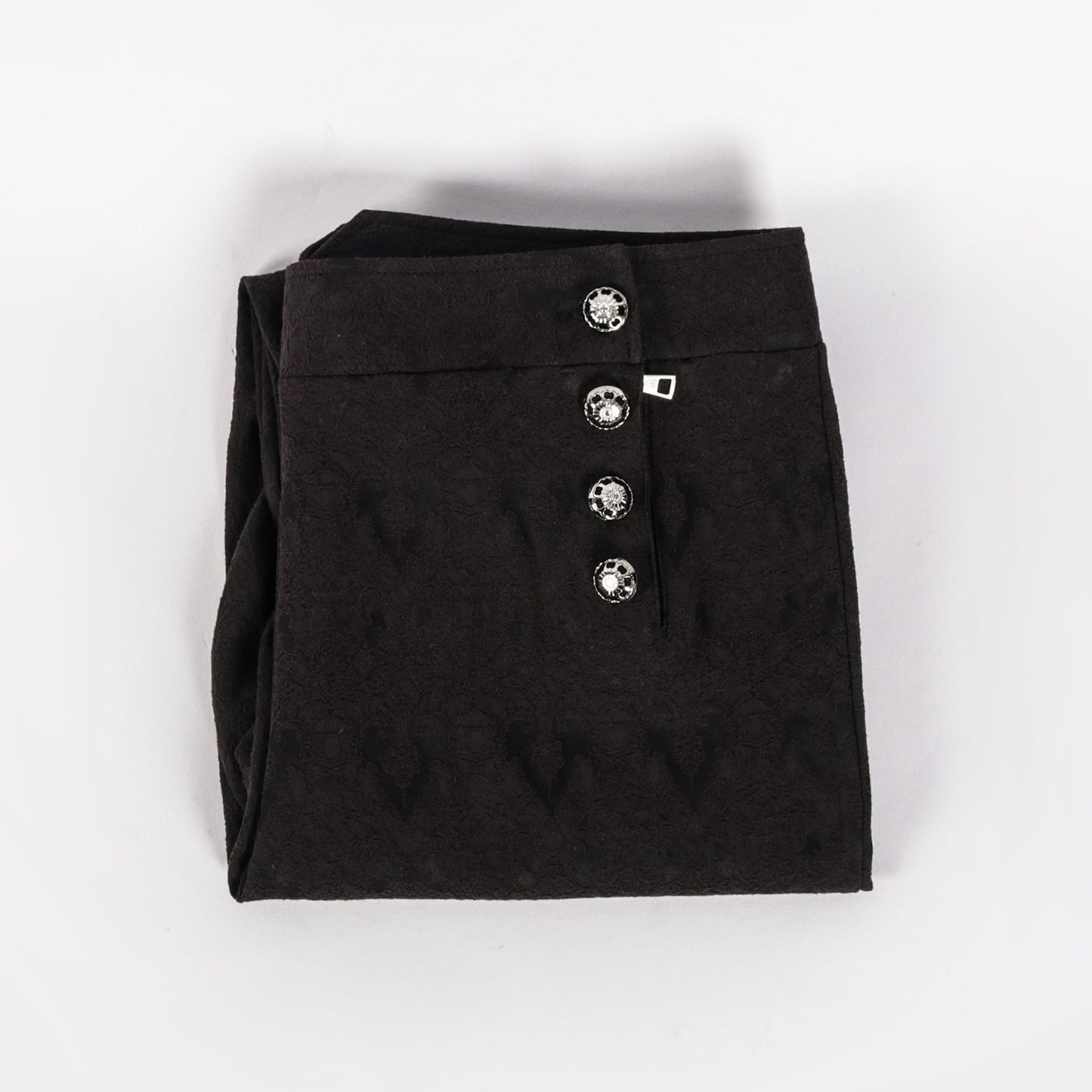Mens Pants Solid Color Fashion Trend Retro Mens Suit Pants Casual Pants New Cotton Men'S Casual Pants