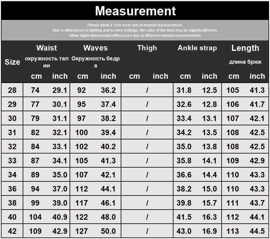 Mens Jeans Large-size Straight Light Gray Denim Trousers Spring and Autumn Full Length Male Pants Ripped Jeans
