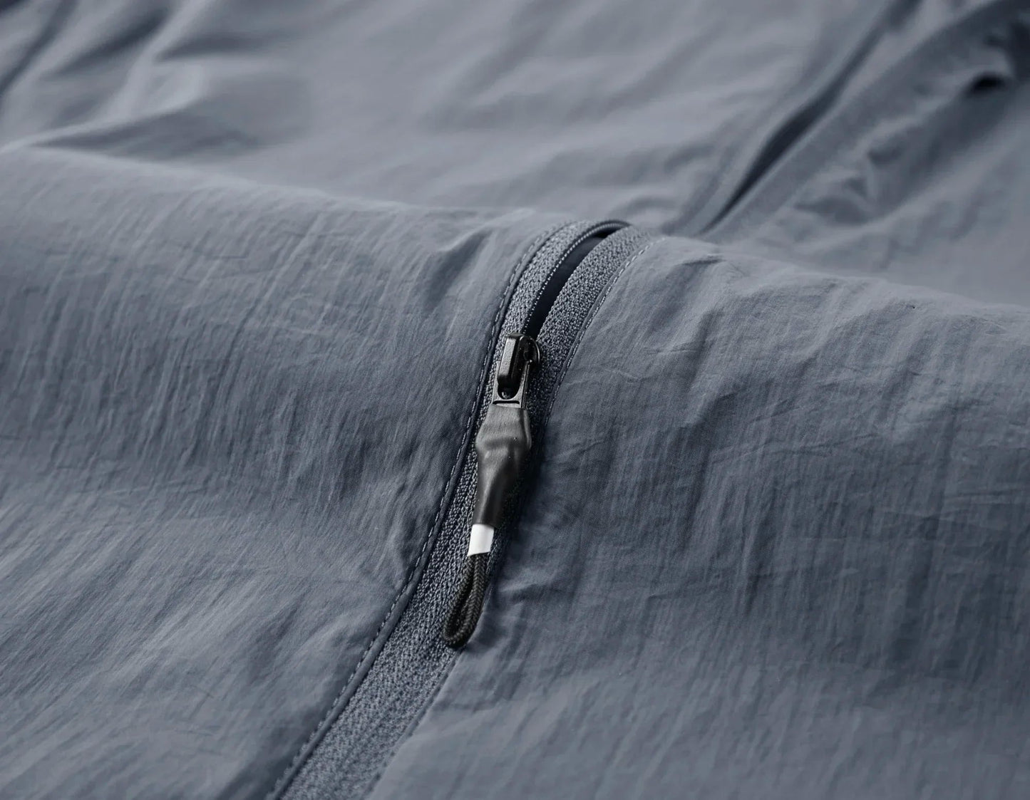 Summer Men's Sun Protection Casual Breathable Sports Windproof Water Resistant Ultrathin Jacket Outdoor Fishing Skin Clothing