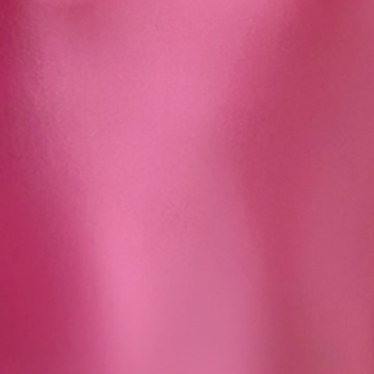 XCKNY glossiness series tights Sexy High-Cut Bikini Thong Bodysuit satin glossy swimsuit Unisex Waistcoat