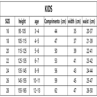 Retro workwear short sleeved suit men's summer thin half sleeved shirt men's street suit MH210