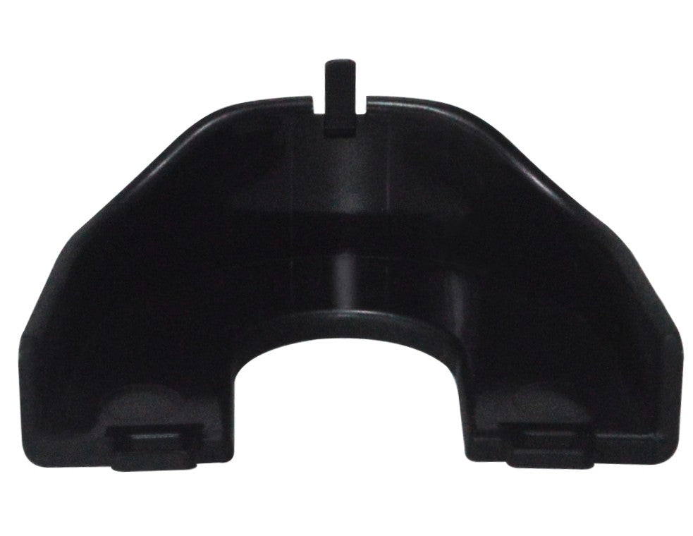 2015-2024 Painel de Acabamento da Chave de Ignição Acessórios para Motos Harley Touring CVO Road Glide FLTRX FLTRXS FLTRXSE FLTRU