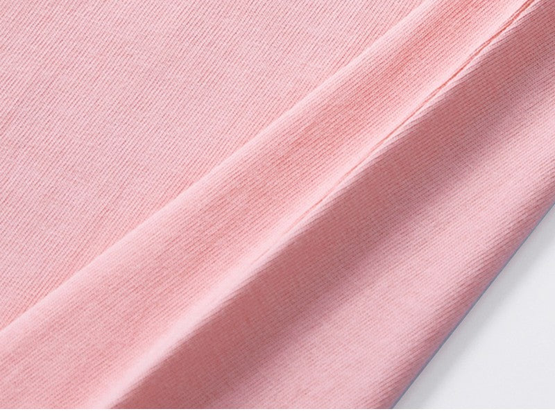 100 Heavy Weight Cotton T shirt For Men Women,Short Sleeve Plain Tops,Solid Oversized Tee Shirts,Quality Clothing 6.8oz 230gsm