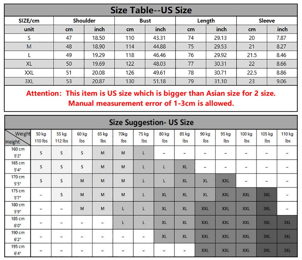 Mens Short Sleeve Shirt Summer New Cotton Linen T-shirt S Lightweight Breathable Beach Tops Turn Down Collar Casual Button Up