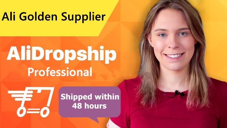 New Men Slippers Non-slip Waterproof Sandals Oil-proof Kitchen Work Cook Shoes Chef Master Hotel Restaurant Slippers Unisex