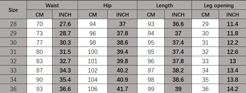 British Style Pants Men High Waist Belt Design Casual Slim Formal Office Dress Pant Men Social Wedding Party Dress Suit Trousers